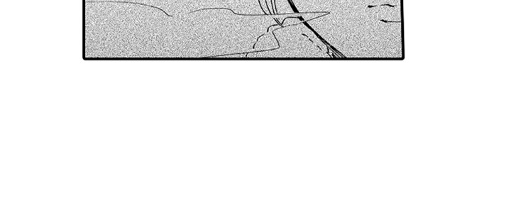 时隔十五年的暗恋漫画,第4章：过去了十五年2图