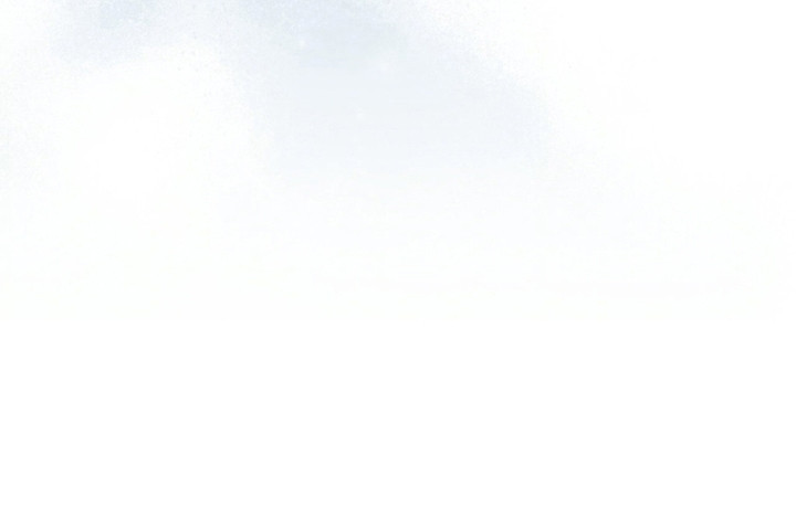 阴谋债务漫画,第27章：同床共枕5图