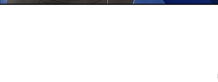 阴谋债务漫画,第14章：梦呓3图