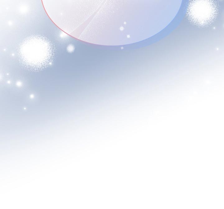 阴谋债务漫画,第33章：感觉可以2图