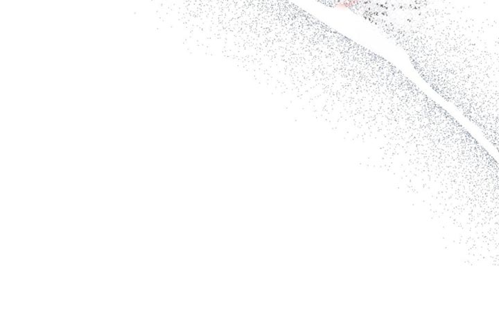 阴谋债务漫画,第33章：感觉可以4图