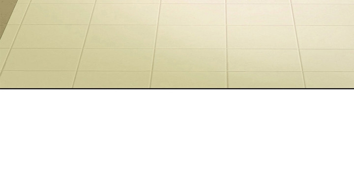阴谋债务漫画,第1章：初恋5图