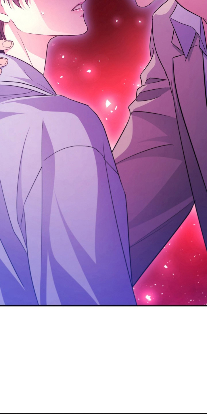 束缚之河漫画,第10章：撒酒疯5图