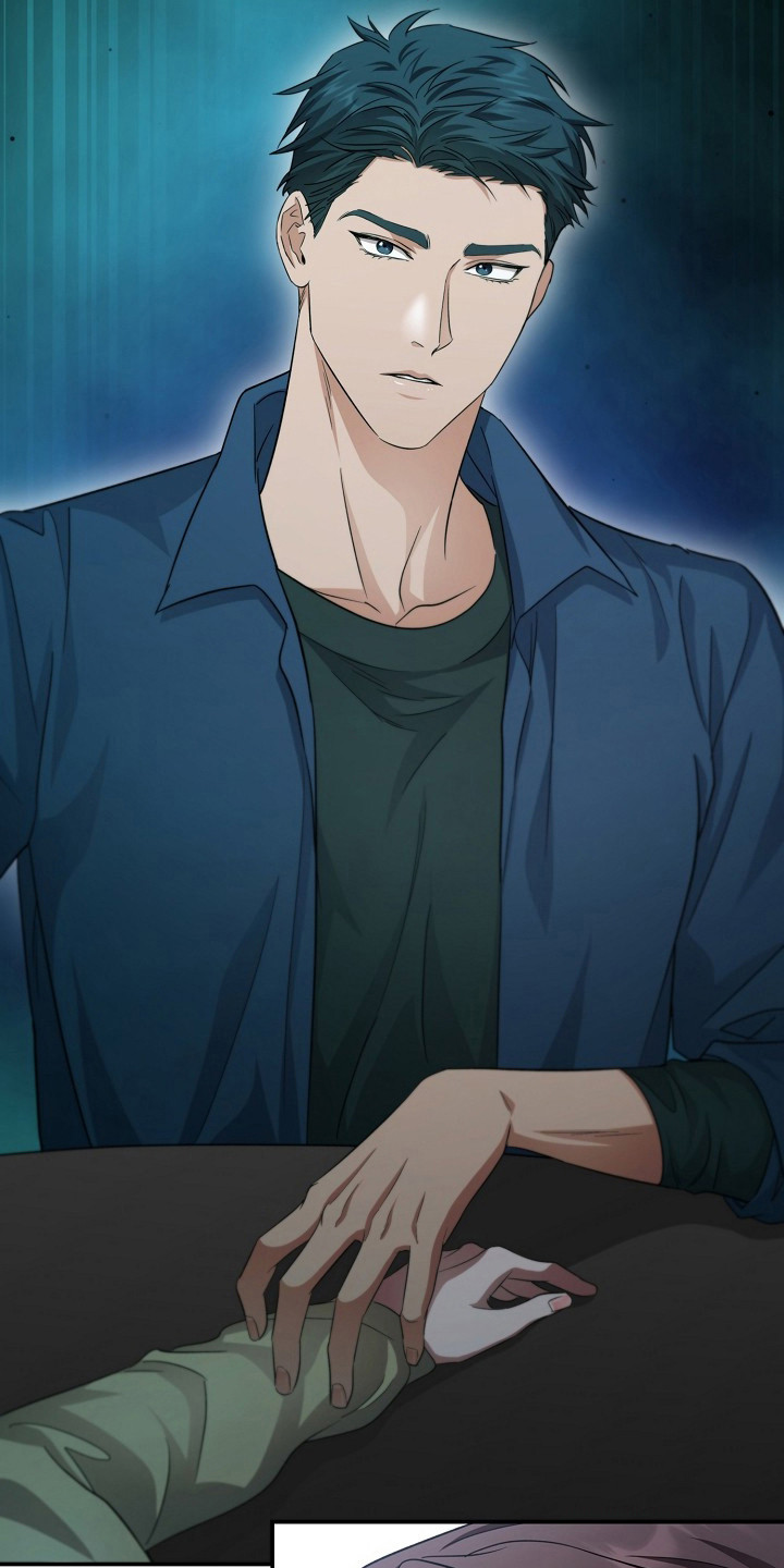 束星北漫画,第11章：难过2图