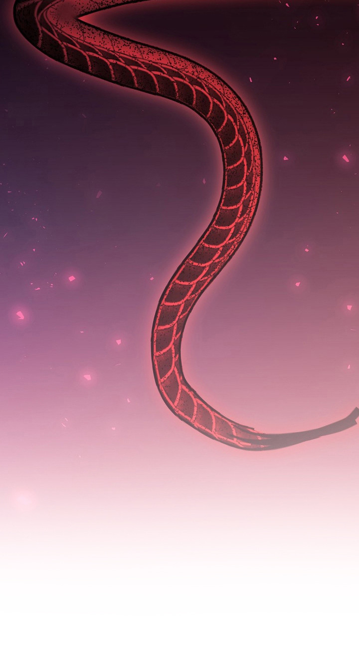 束缚之河漫画,第4章：聊一聊1图