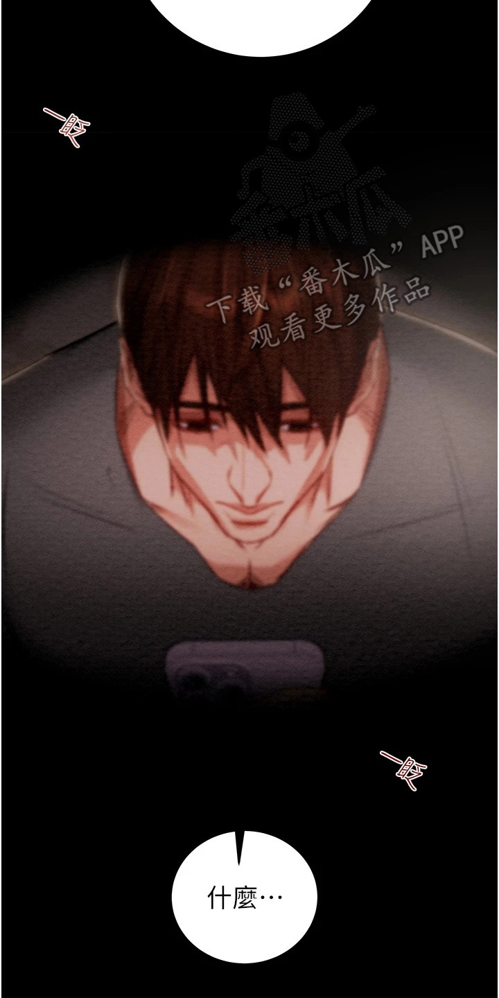 王者征途5角色技能推荐最新排行漫画,第9章：一身名牌5图