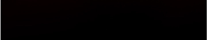 王者征途安卓app下载漫画,第2章：愤怒2图