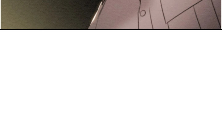 王者征途免费领取攻略漫画,第15章：苦瓜脸3图