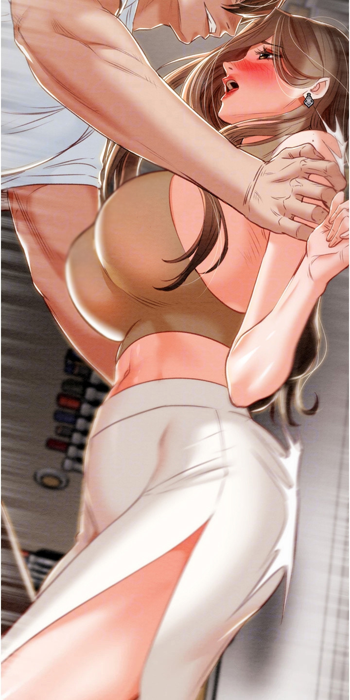 王者征途漫画,第25章：抓住机会4图