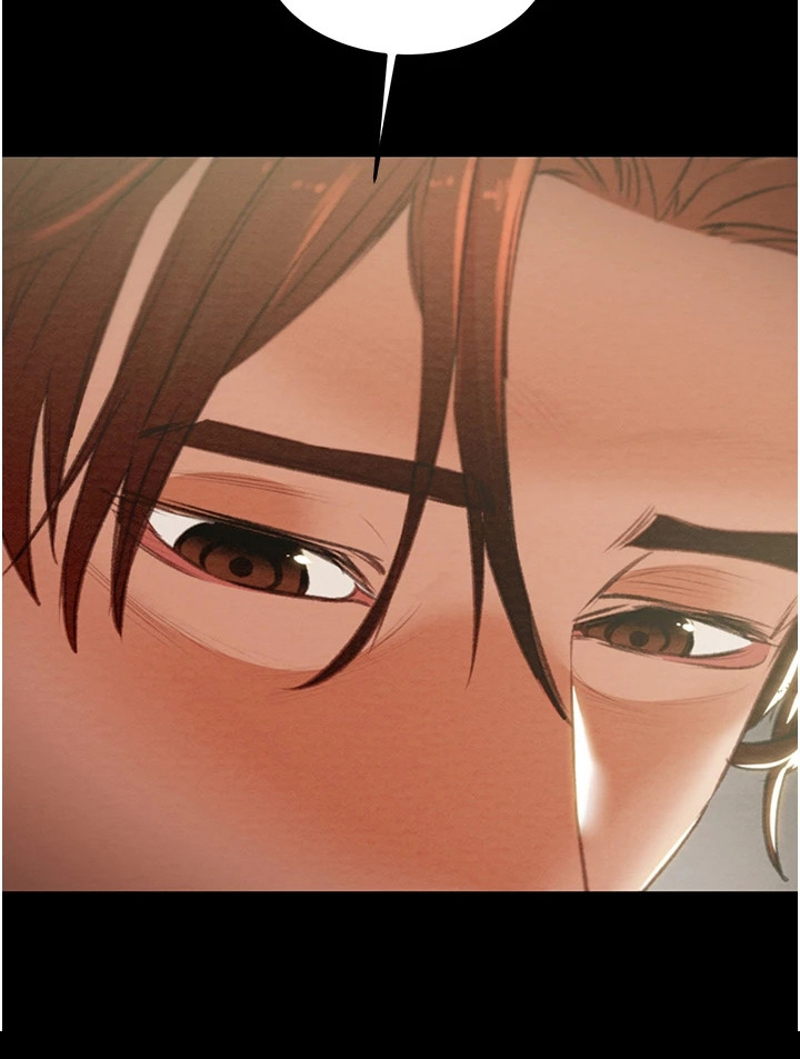 王者征途安卓app下载漫画,第24章：倾诉4图