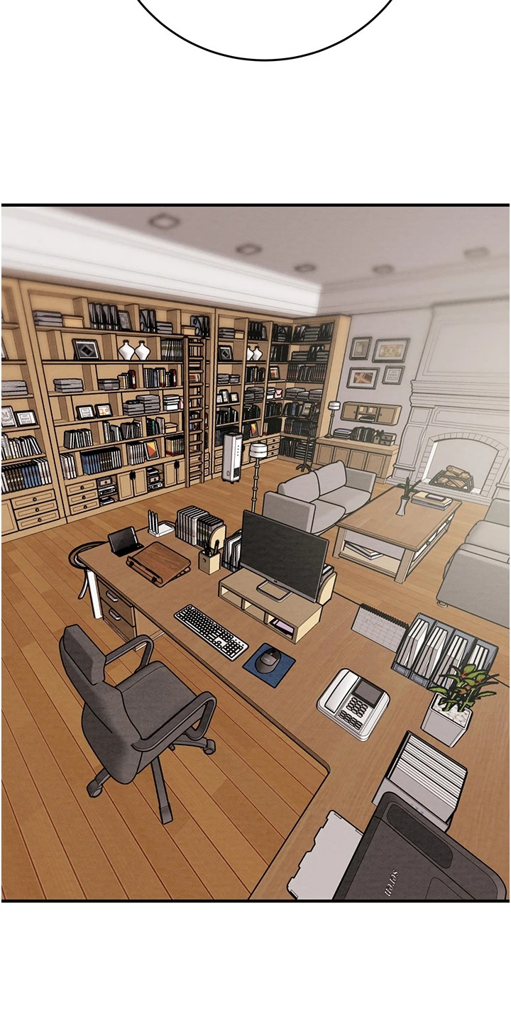 王者征途直播手游漫画,第29章：干干净净4图