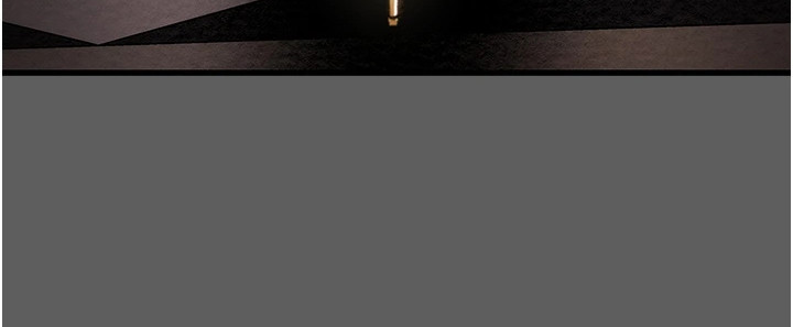 王者征途漫画,第8章：约饭3图