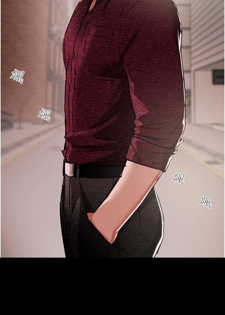 王者征途漫画,第6章：好久不见3图