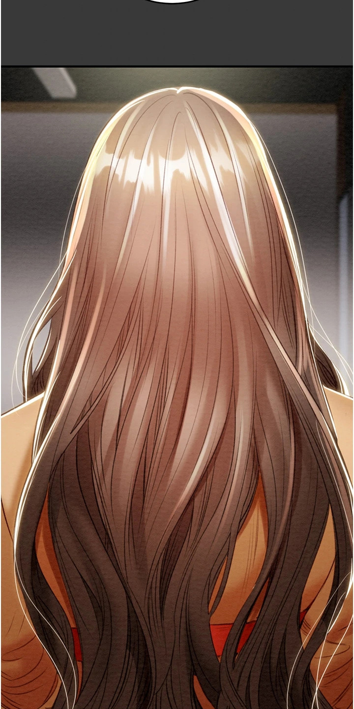 王者征途免费领取攻略漫画,第21章：害羞2图