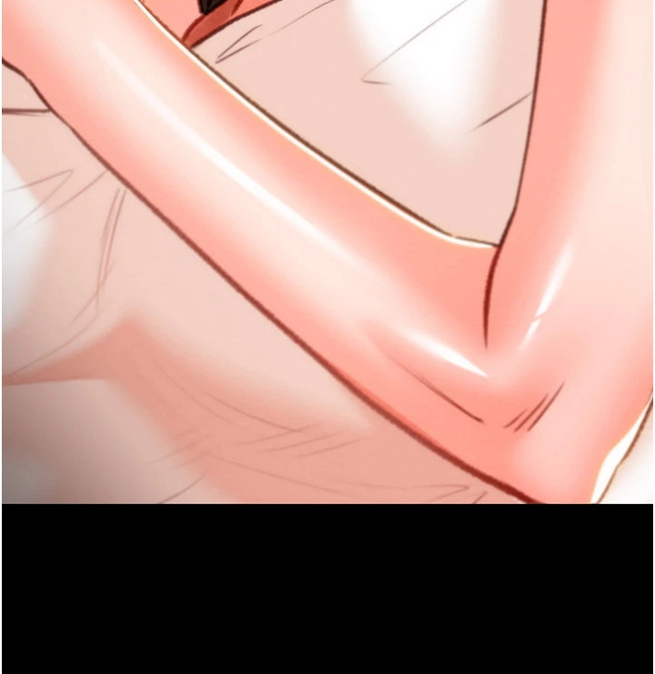 王者征途安卓app下载漫画,第28章：寻找秘密2图