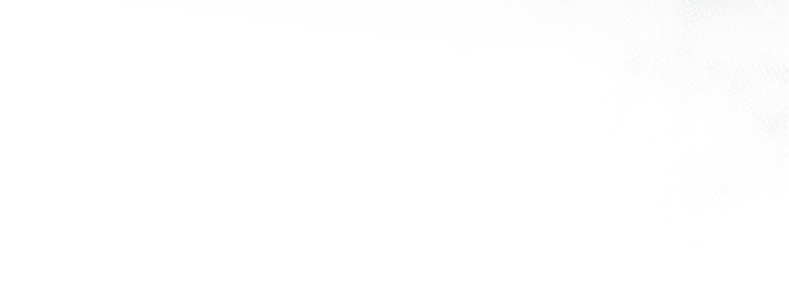 甜蜜的贿赂漫画,第10章：剪头发4图