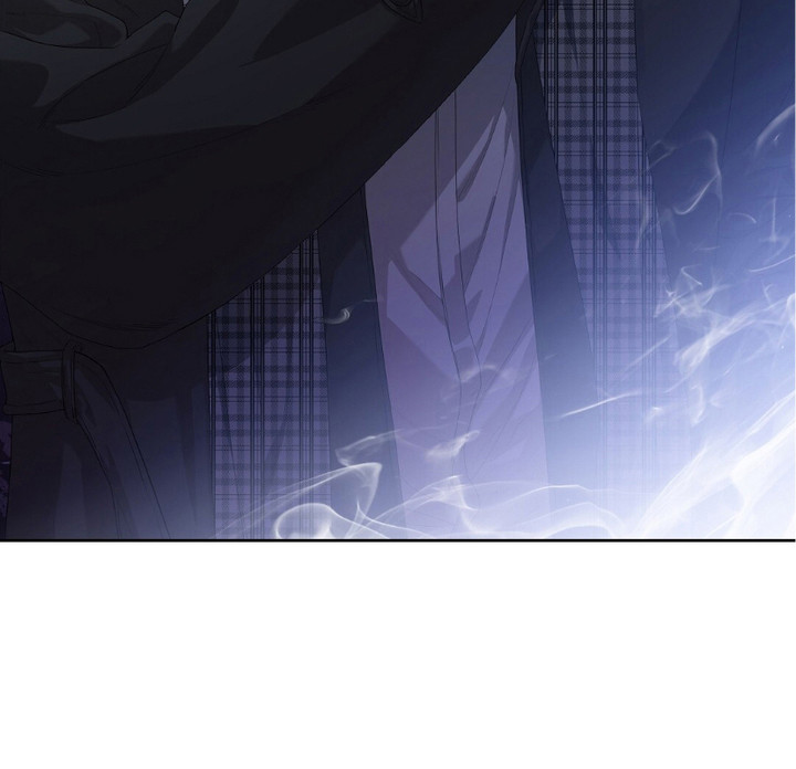 甜蜜的贿赂漫画,第16章：忽悠3图