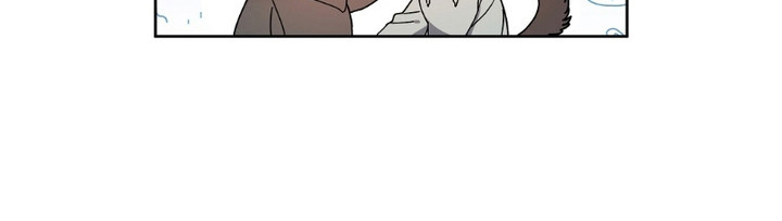 甜蜜的贿赂漫画,第9章：瞳孔4图