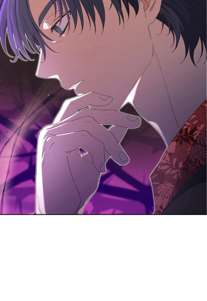 甜蜜的贿赂漫画,第12章：樱桃蛋糕4图