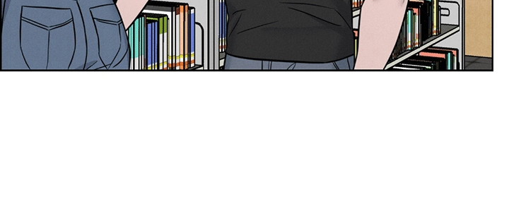 糟糕的愿望漫画,第6章：控制不住5图
