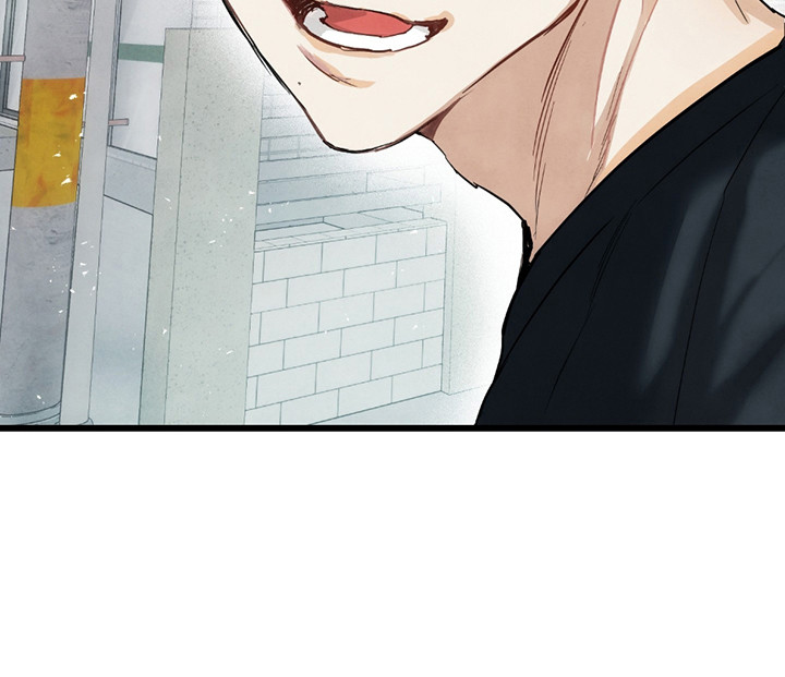 恶魔在摇滚漫画,第12章：打架1图