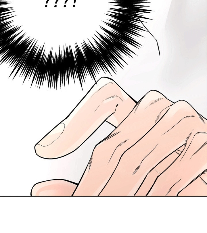 爱上退伍上校漫画,第4章：醉酒4图