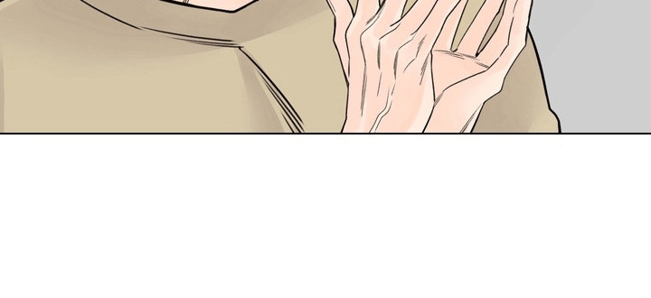 爱上退伍上校漫画,第9章：窃听5图