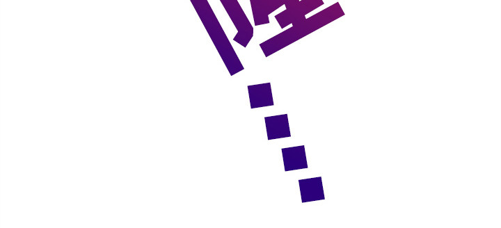 银幕世界漫画,第1章：银幕世界4图