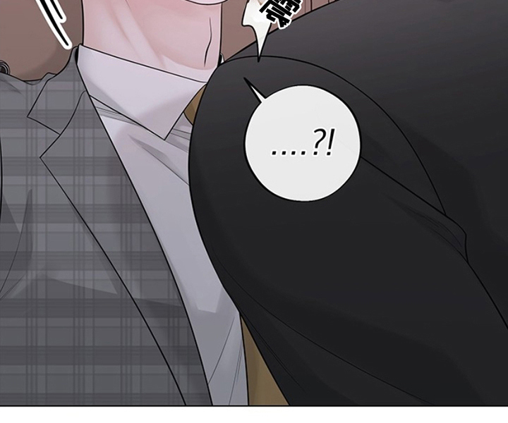 最佳选择漫画,第12章：胡闹2图