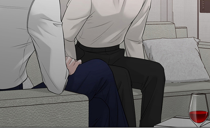 最佳选择漫画,第14章：辛苦了5图