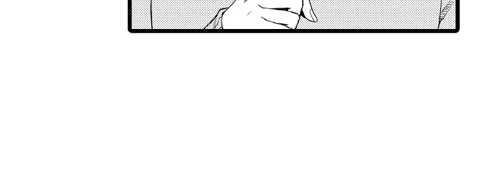 我的初恋是我上司漫画,第6章：玩偶2图