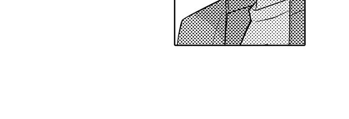 化妆逆袭花美男漫画,第16章：梦一样的回忆4图