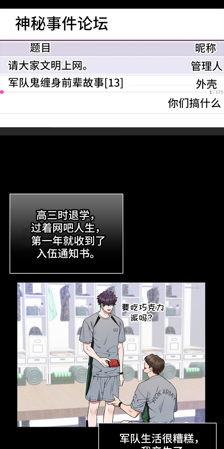 第1章：论坛0