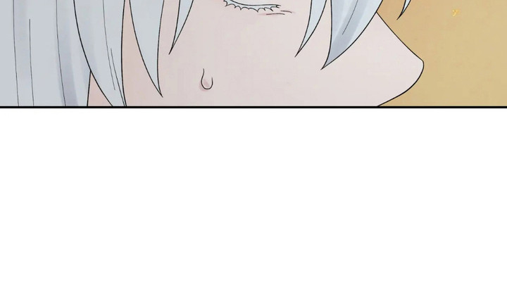 螭龙纹饰漫画,第3章：不习惯5图