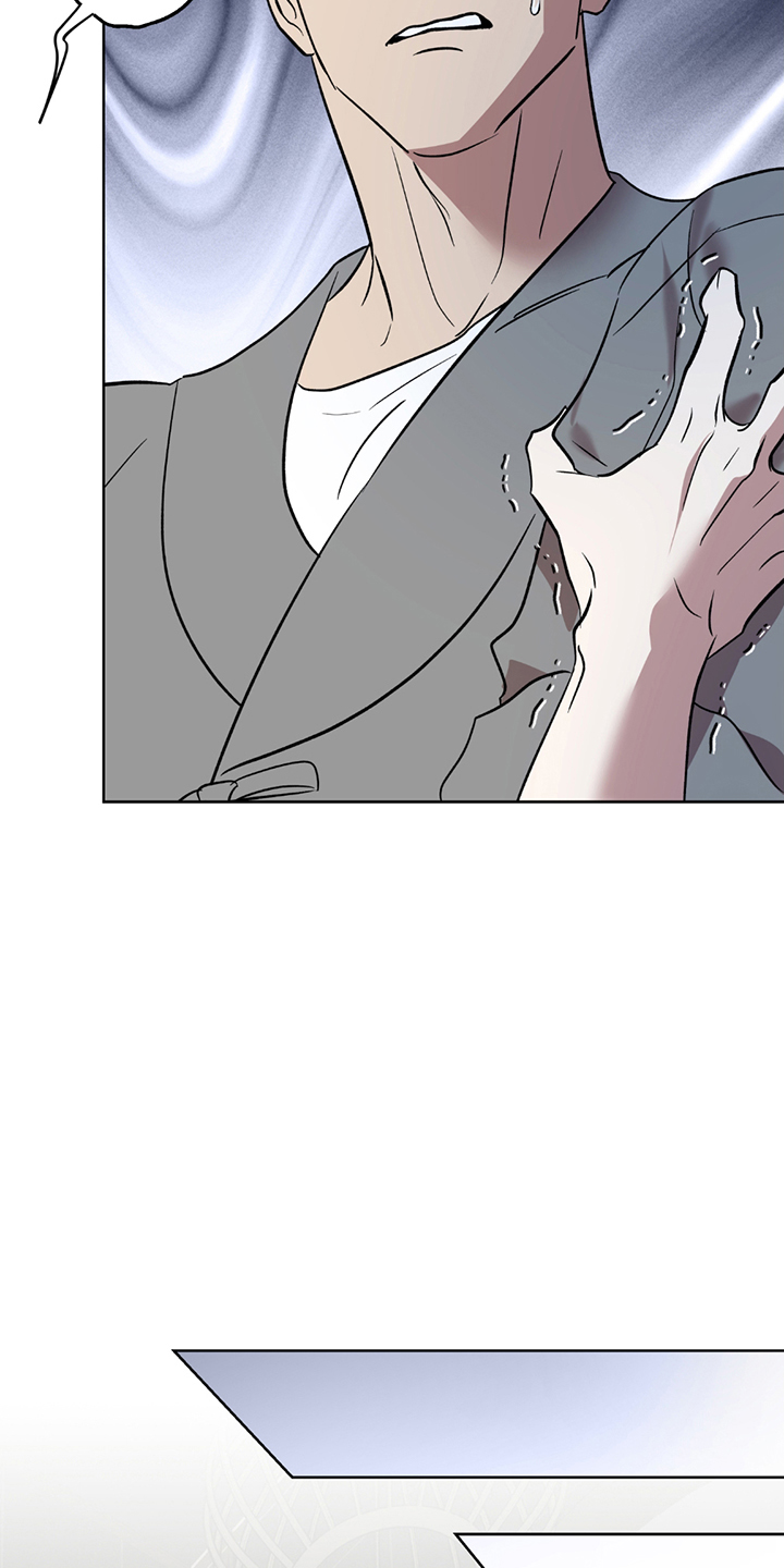 调查神明漫画,第12章：神的力量3图