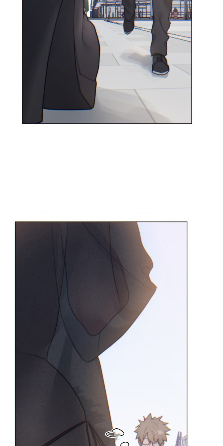 婚礼邂逅漫画,第15章：再次见面3图