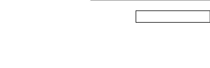 婚礼邂逅漫画,第1章：请帖4图