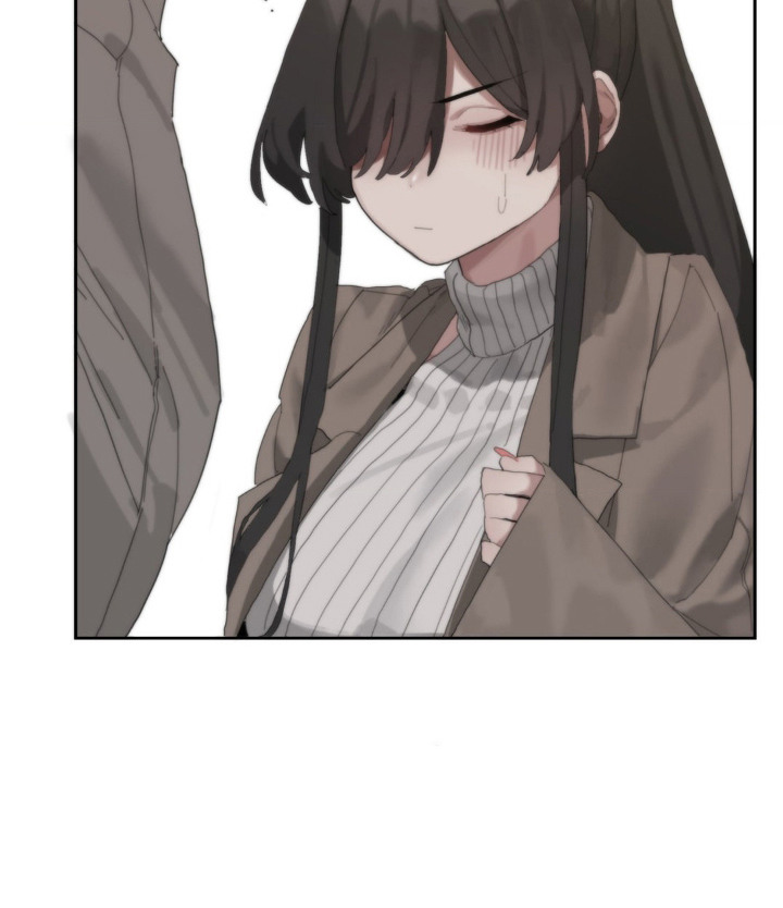 婚礼邂逅漫画,第2章：很孤单3图