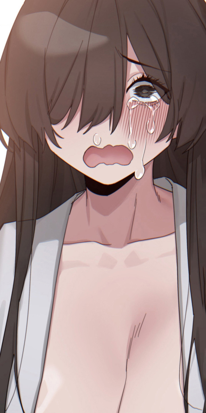 婚礼邂逅漫画,第21章：突然出现1图