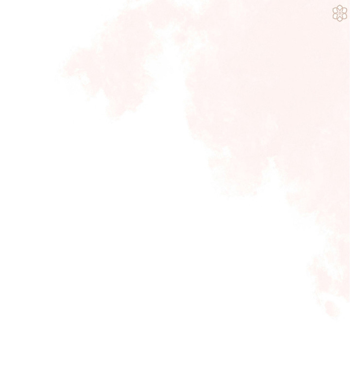 街头说书人漫画,第4章：换装4图