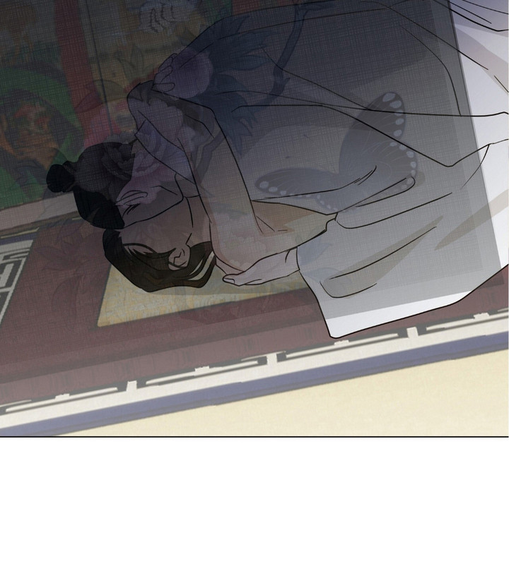 街头说书人漫画,第13章：夫妇4图