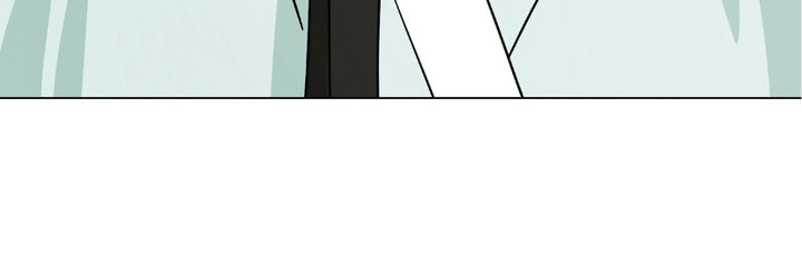 街头说书人漫画,第14章：捉弄5图