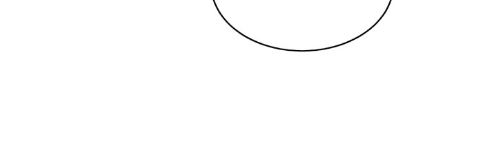 街头说书人漫画,第17章：谎言4图