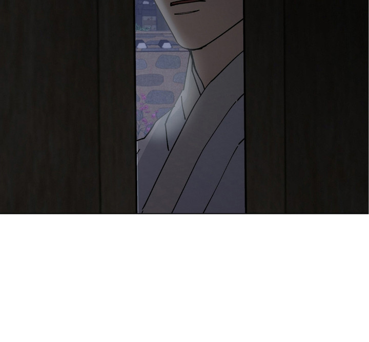 街头说书人漫画,第7章：狼狈不堪2图