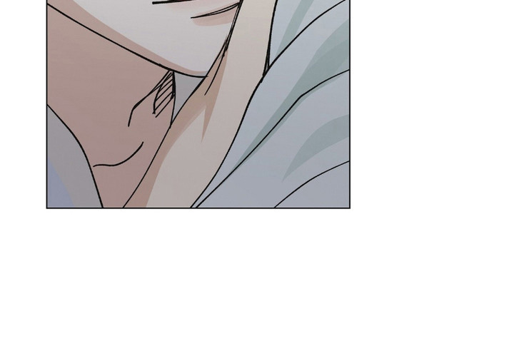 街头说书人漫画,第10章：急性子3图