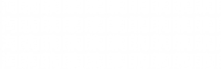 小说家的命运之人漫画,第20章：这是犯规5图