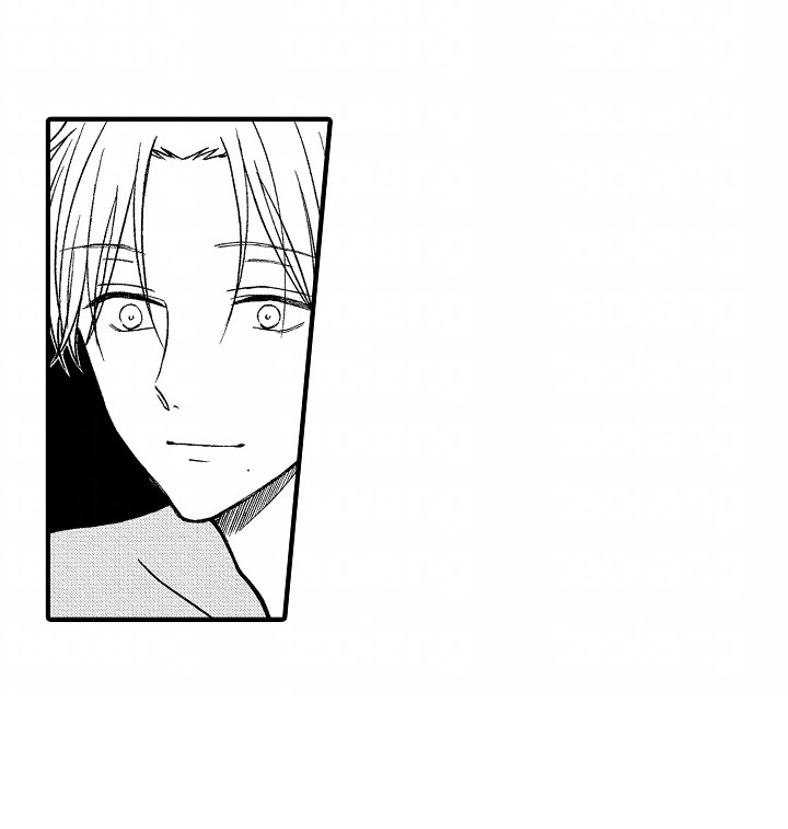 小说家的命运之人漫画,第4章：还有下次1图