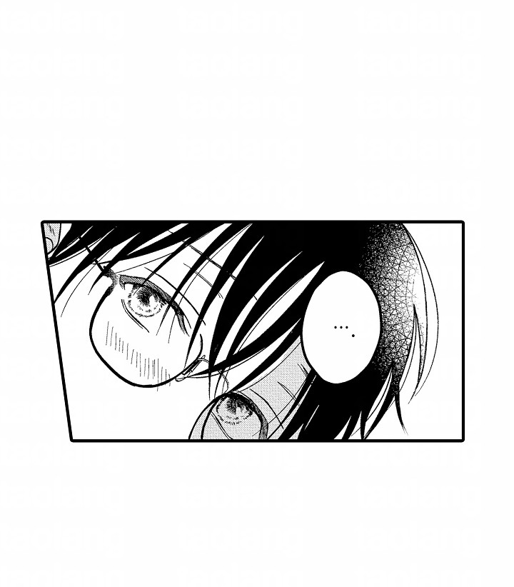 小说家的命运之人漫画,第5章：命运的安排5图