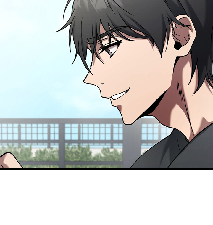 棒球天才投手漫画,第15章：他的人生4图