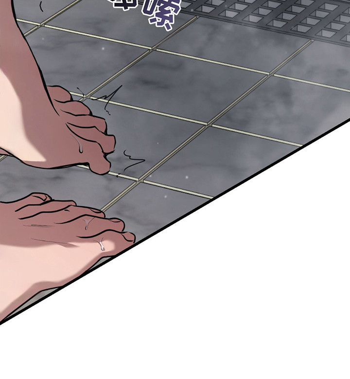 棒球天才投手漫画,第9章：蹭车4图